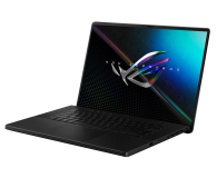 ASUS ROG Zephyrus M16 i7-12700H/16GB/1TB/Win11 RTX3060 165Hz - 1069104 - zdjęcie 5